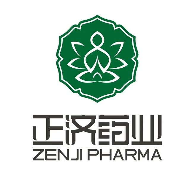 大连宏志西餐烹饪培训有限公司年产5吨醋酸巴多昔芬、30吨苯磷硫胺 、5吨法匹拉韦等原料药项目环境影响评价...